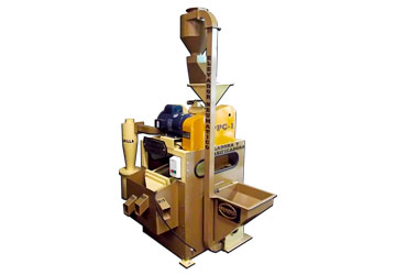 service-image